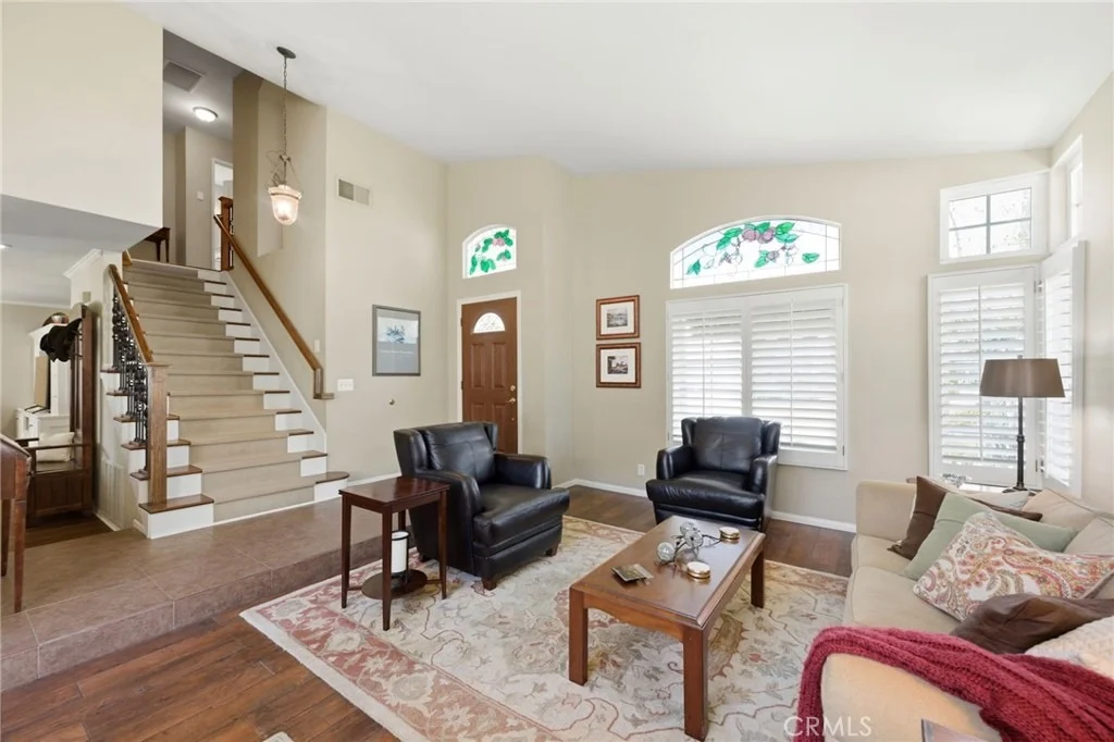 Photo of 11660 Pimlico