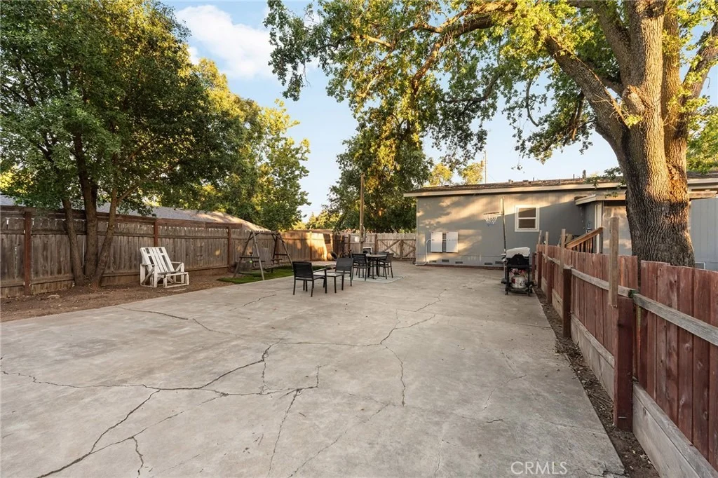 Photo of 962 Colorado Street