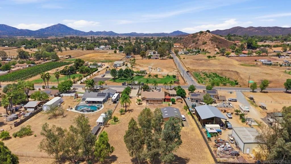 Photo of 817 Davis