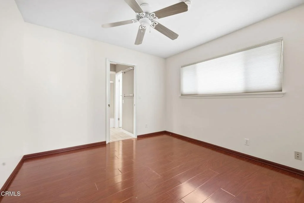 Photo of 14 Bradford Avenue