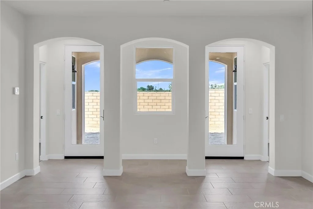 Photo of 7432 Desert Sky Drive