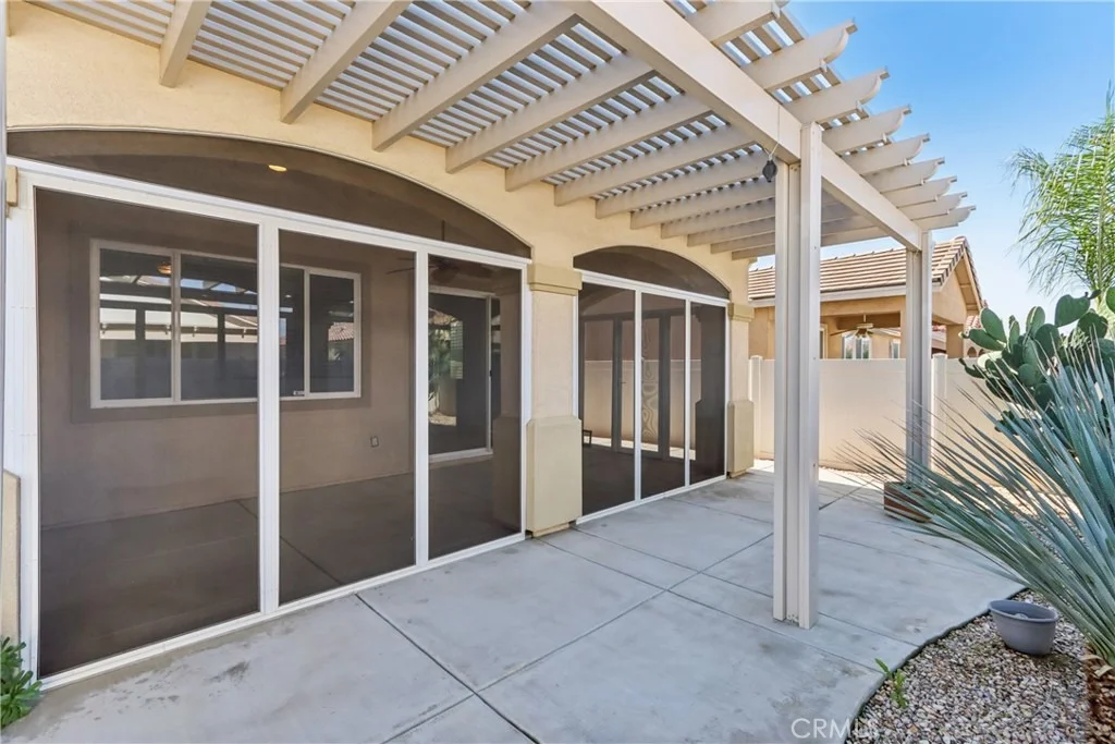 Photo of 5036 Paseo Callado
