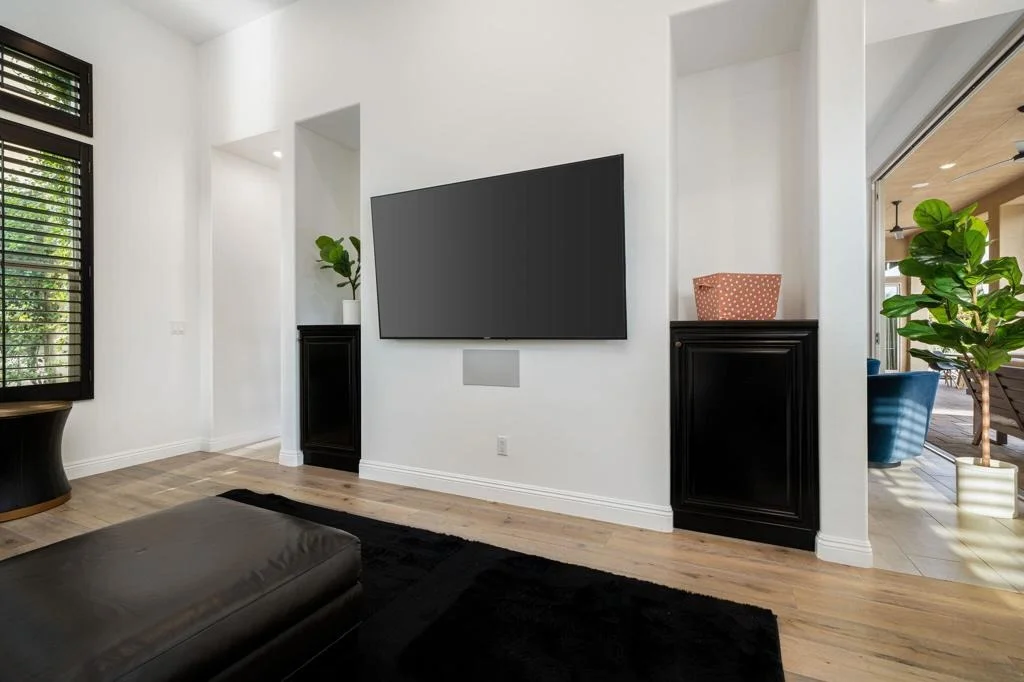 Photo of 81475 Thunder Gulch Way