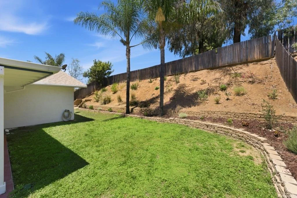 Photo of 1448 Esperanza Way