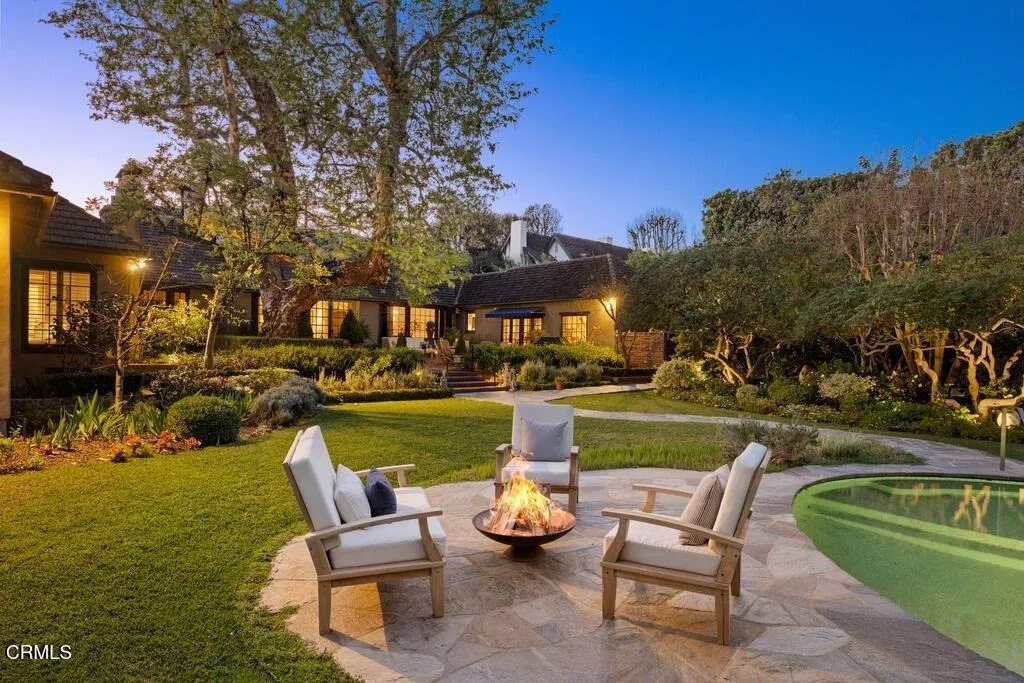 Photo of 620 S Hill Avenue