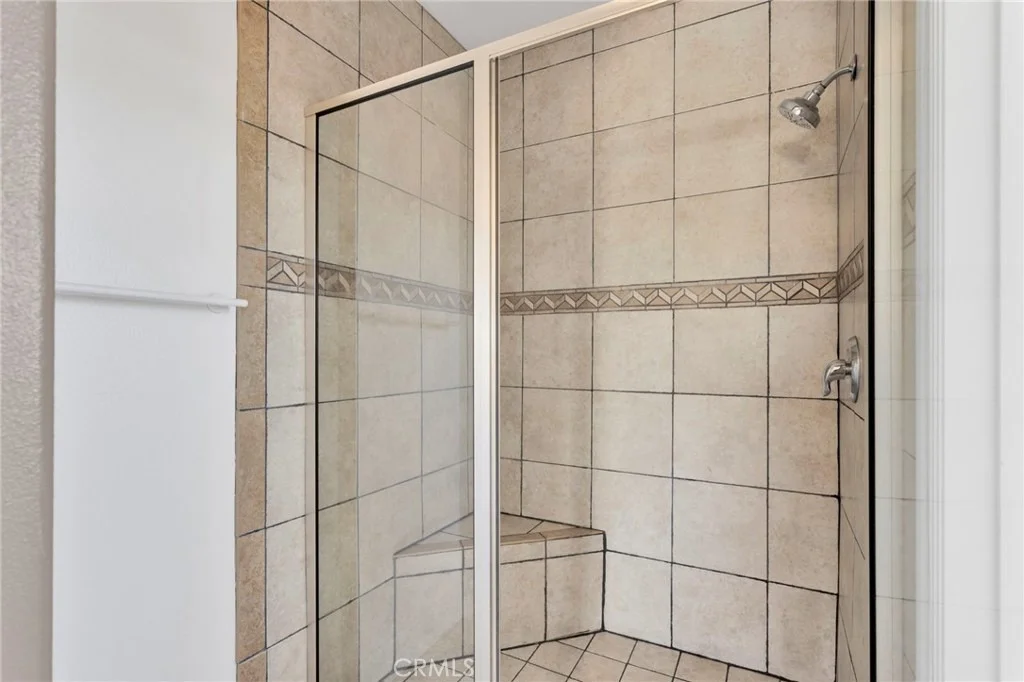 Photo of 16245 Ridge View Drive