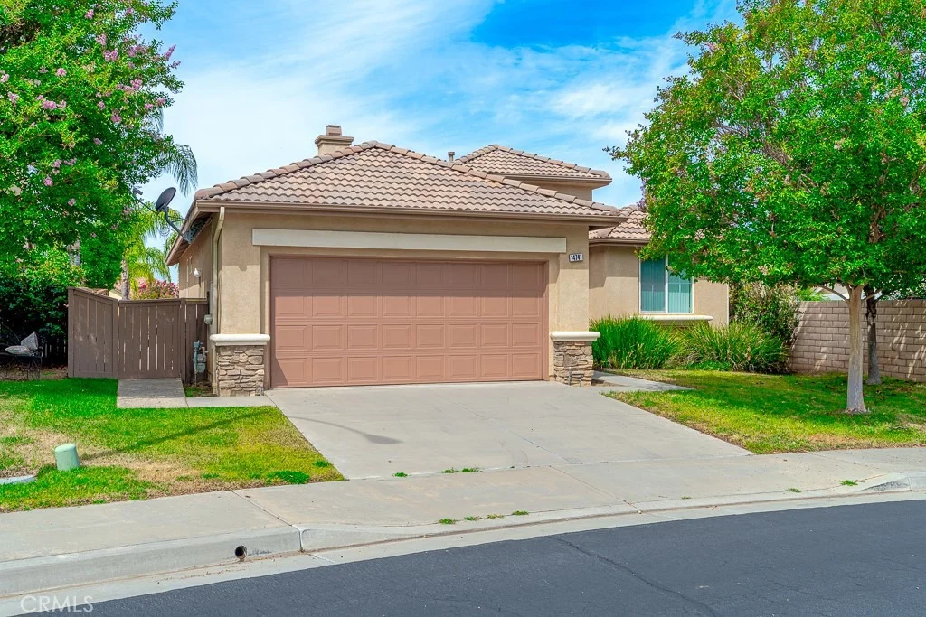 Photo of 14741 White Mountain Way