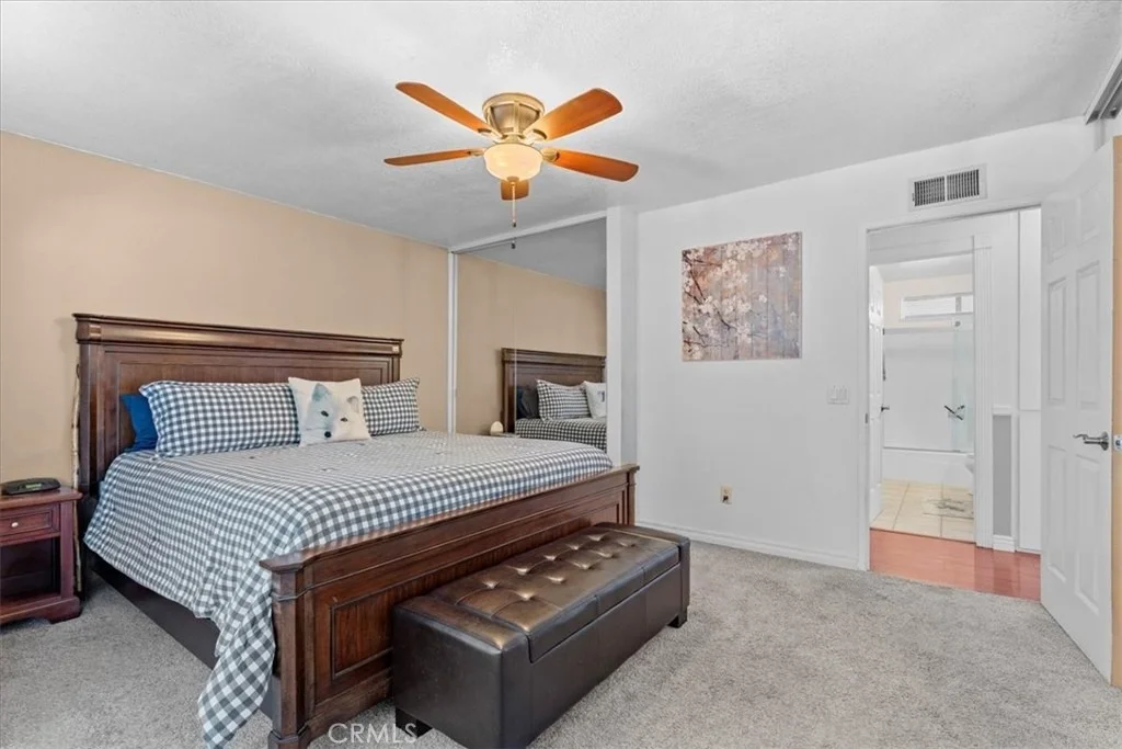 Photo of 6659 Grant Street