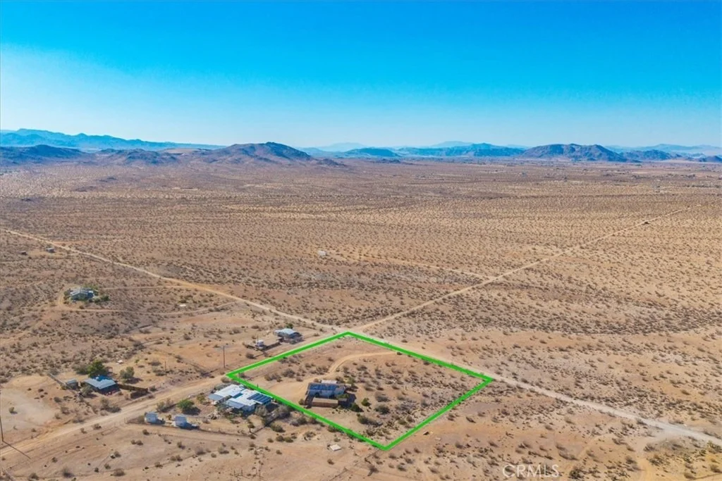 Photo of 60707 Sonora Road