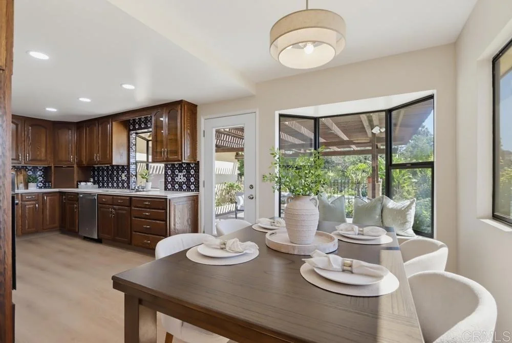 Photo of 8349 Merrill Drive