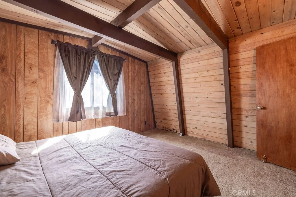Photo of 1029 Sequoia Drive
