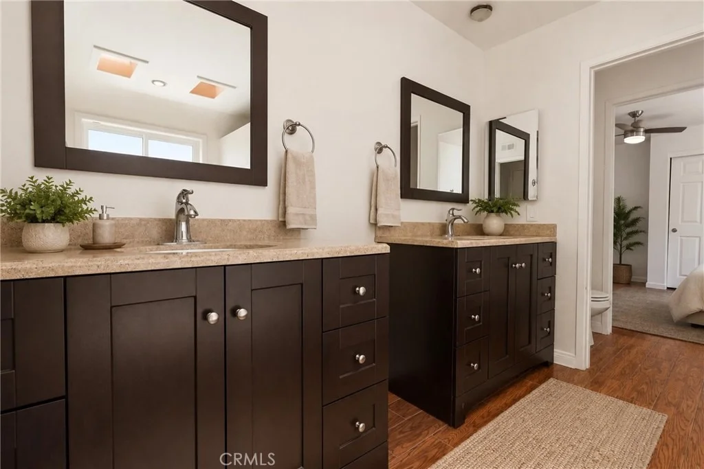 Photo of 620 Valley View Drive