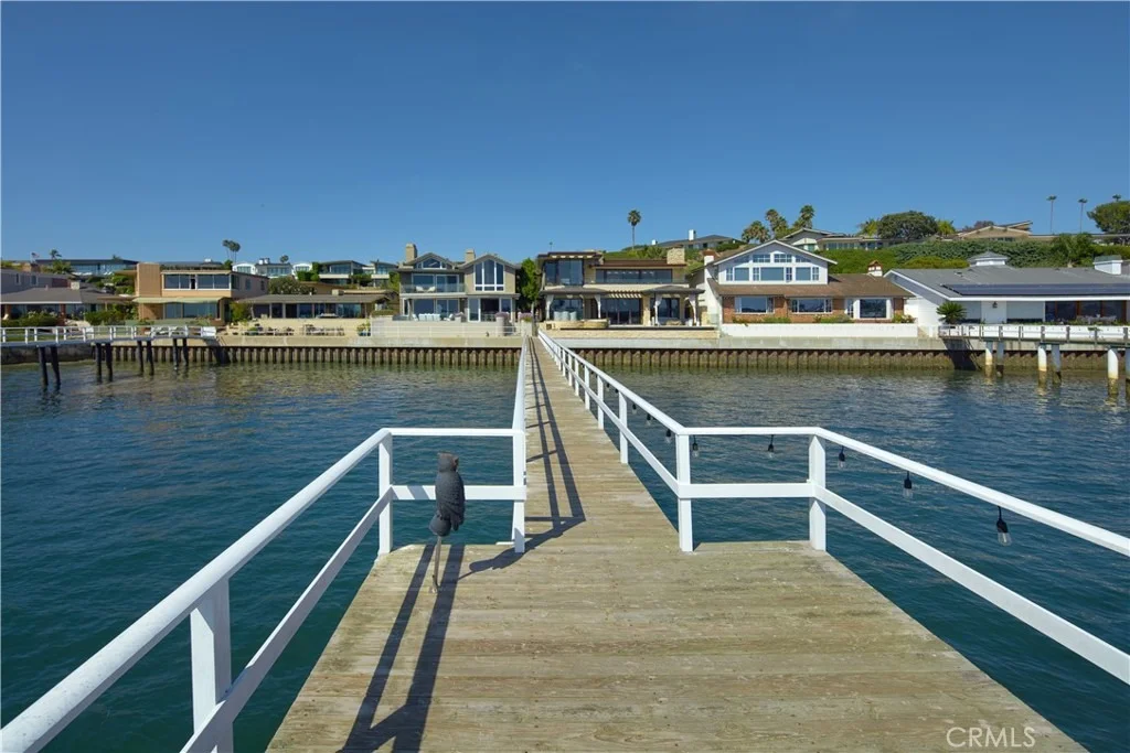 Photo of 2027 Bayside Drive