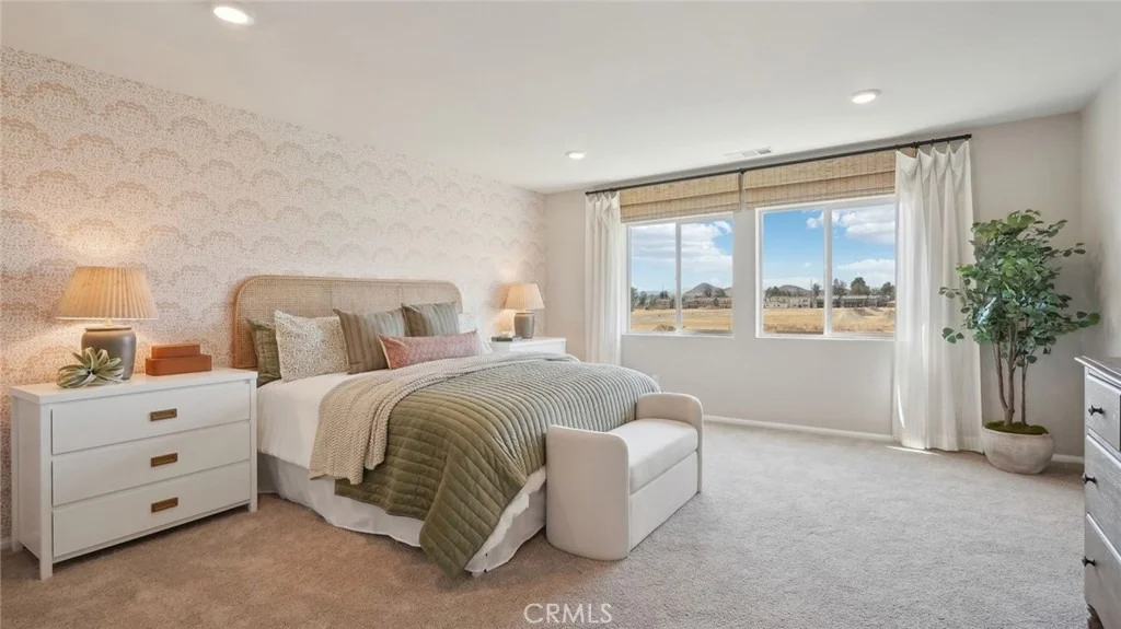 Photo of 31302 White Bark Drive