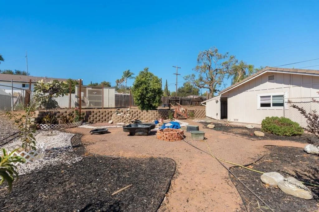 Photo of 1242 Hillcrest Lane