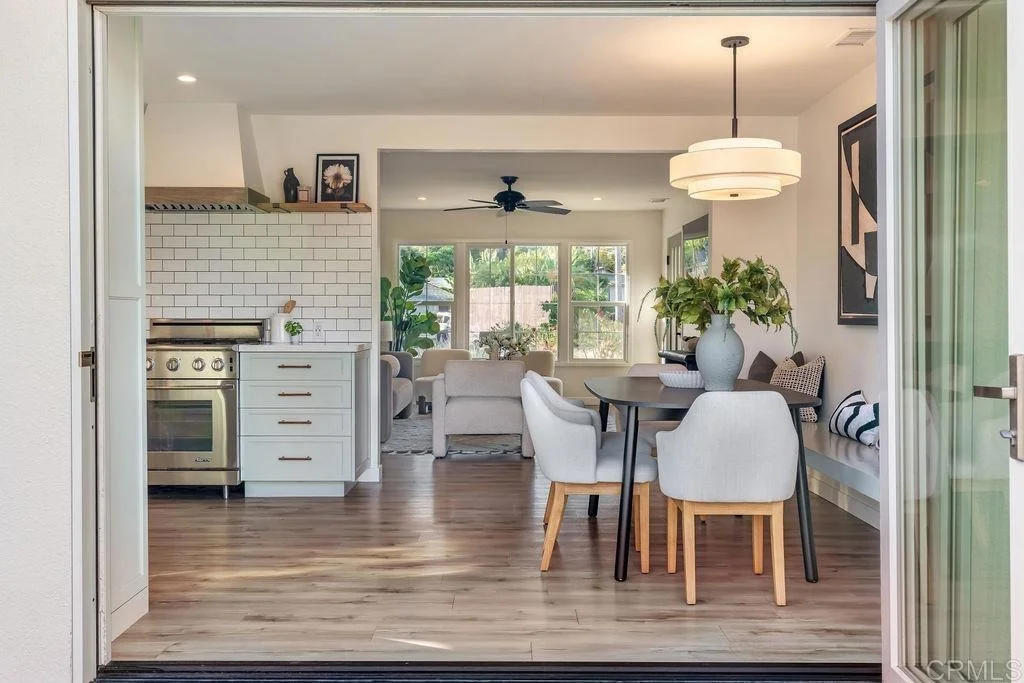 Photo of 2704 Merlin Place