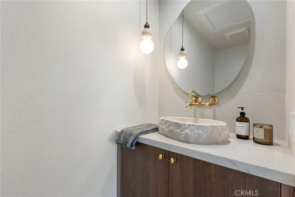 Photo of 153 Calle Redondel