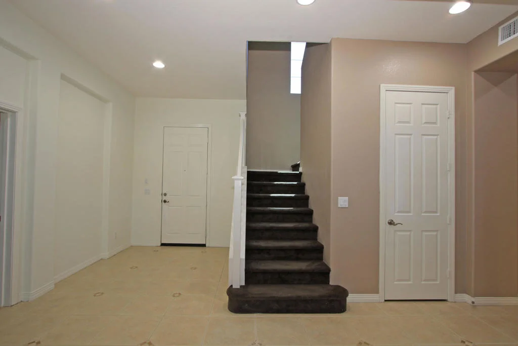 Photo of 41097 Corte Nella Vita