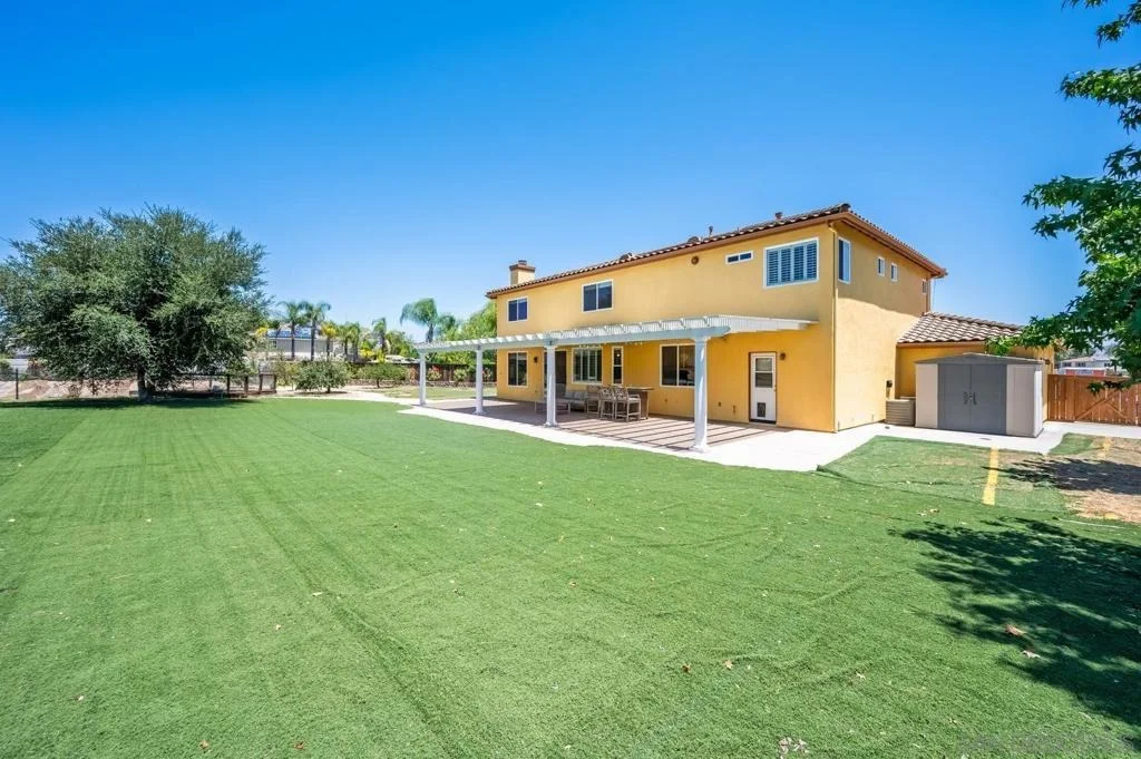 Photo of 10304 Chase Creek Ln