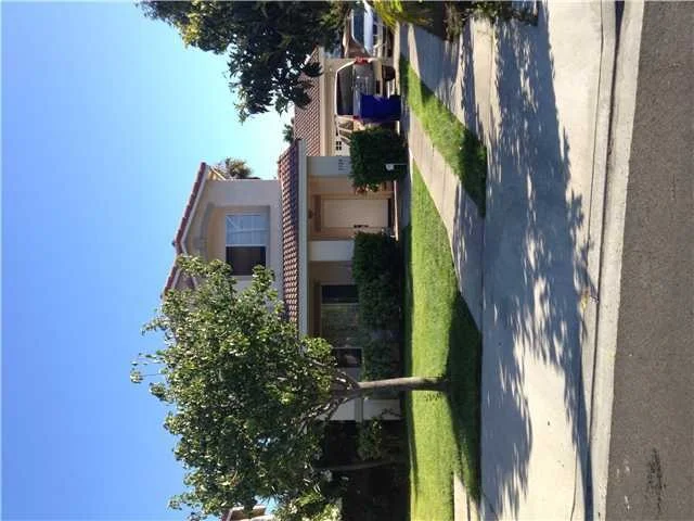 Photo of 3328 WITTMAN Way
