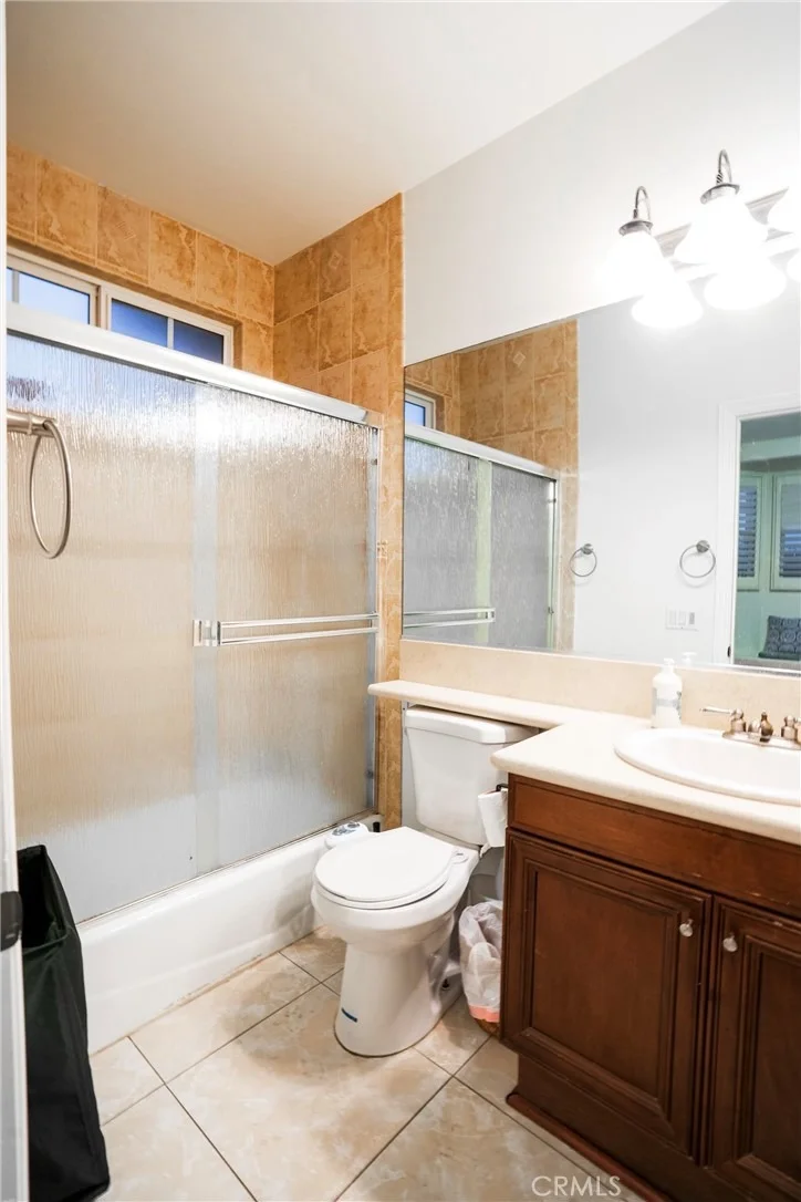 Photo of 539 Bourdet