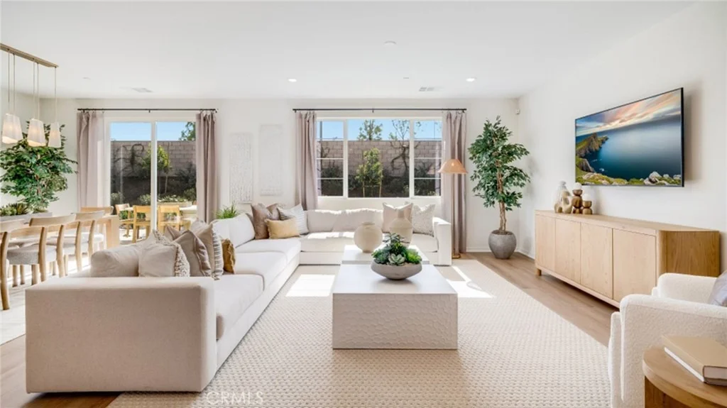 Photo of 2341 Diamond Edge Road