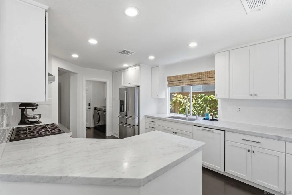 Photo of 2242 Sun Valley