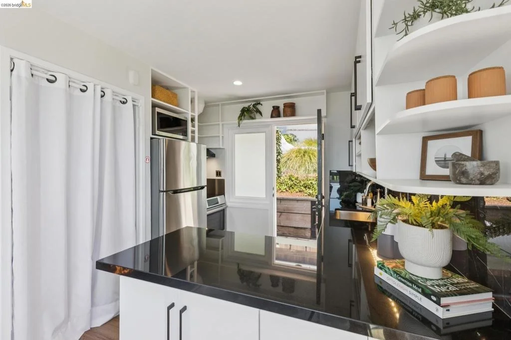 Photo of 62 Arden Rd