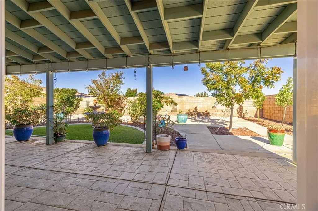 Photo of 40670 Oakbridge Way