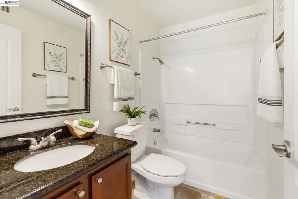 Photo of Unit 22 at 255 Reflections Dr