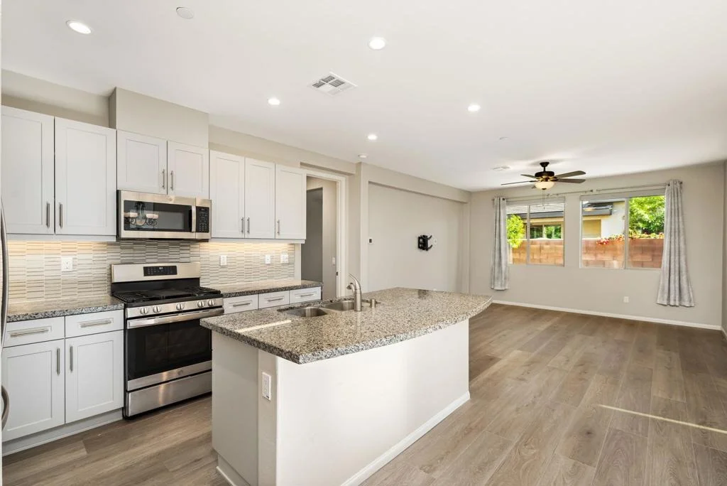 Photo of 51578 Golden Eagle Drive
