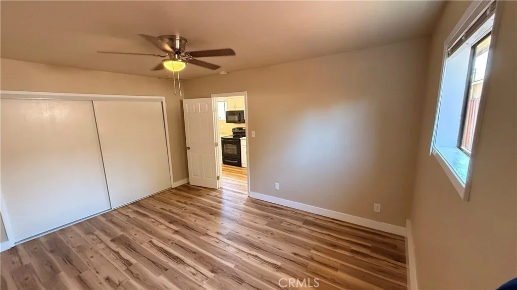 Photo of 232 Plumas Street