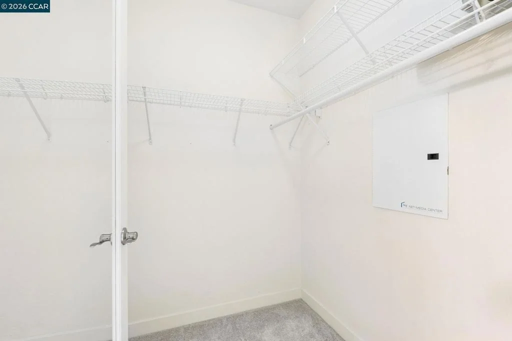 Photo of Unit 420 at 5501 De Marcus Blvd