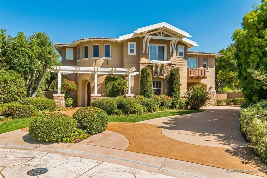 Photo of 1745 Dylan Way