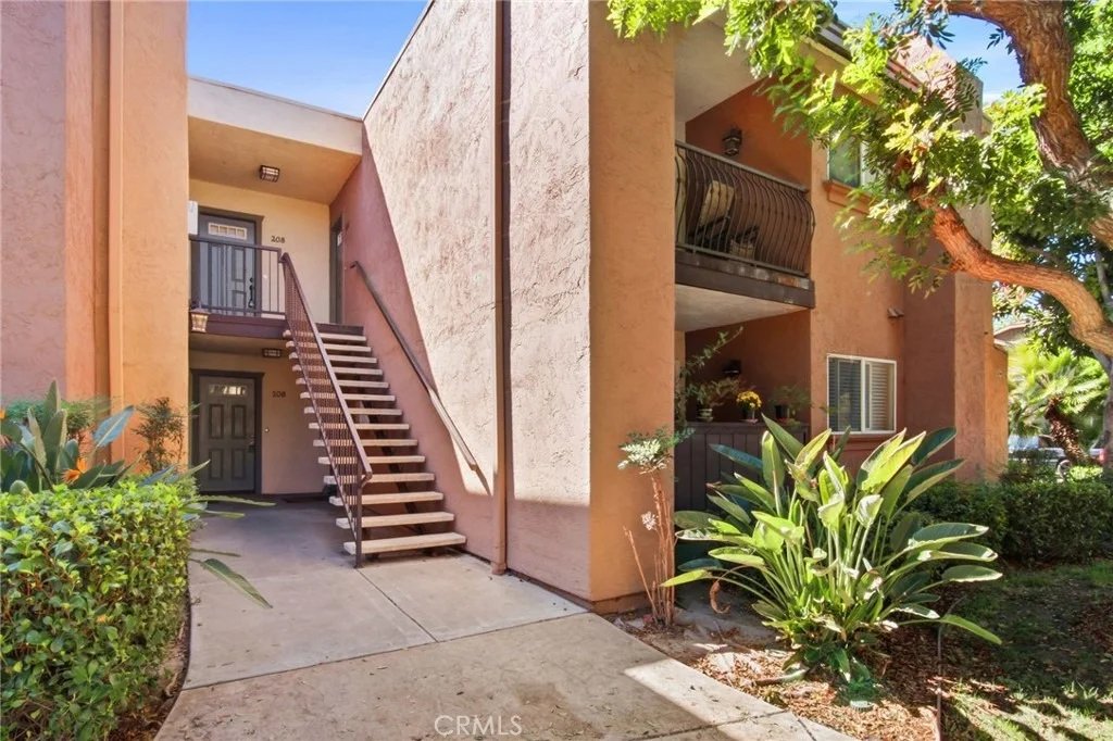 Photo of Unit 108 at 175 Avenida Descanso