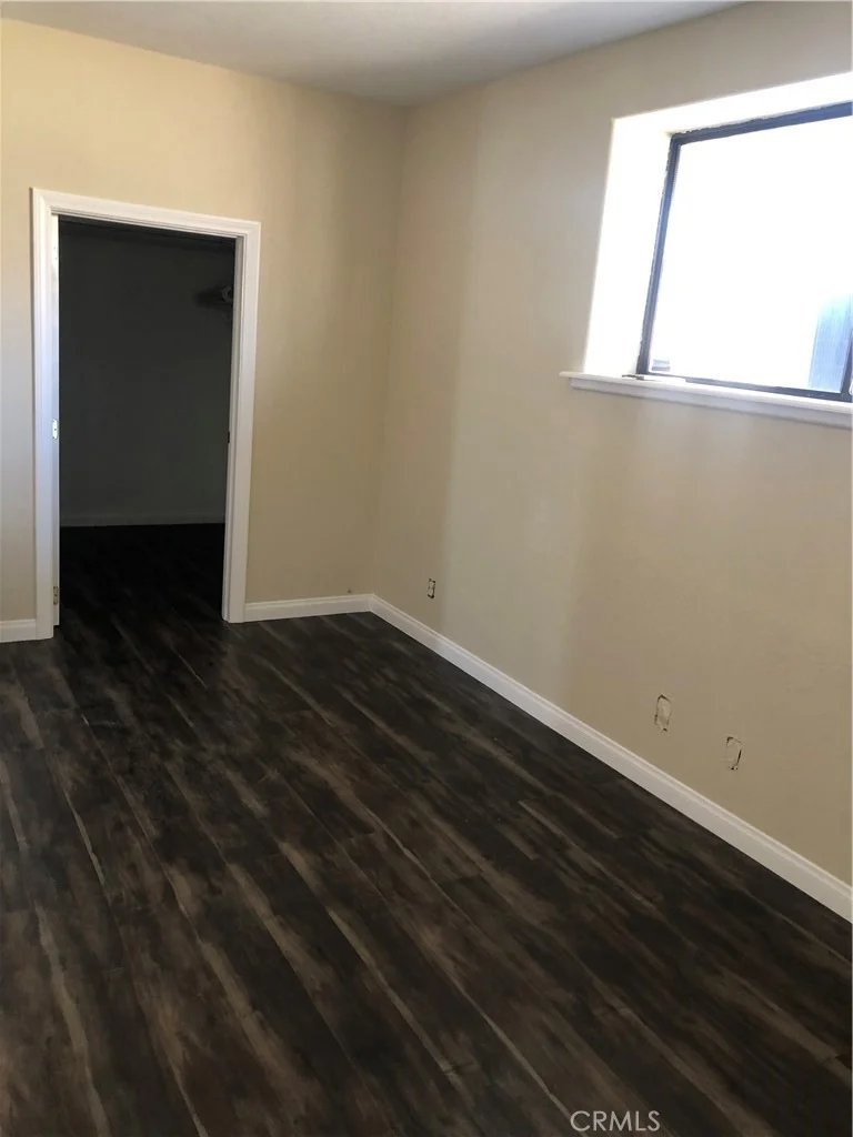 Photo of 15492 Lenca