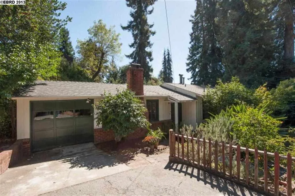 Photo of 5652 FLORENCE TER