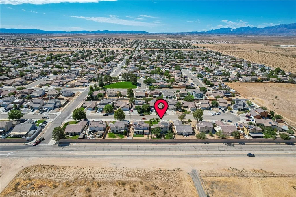 Photo of 10654 Alton Place