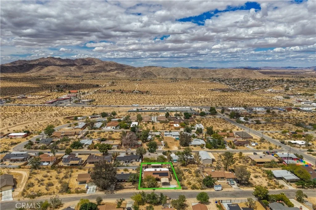 Photo of 61504 Capilla Drive
