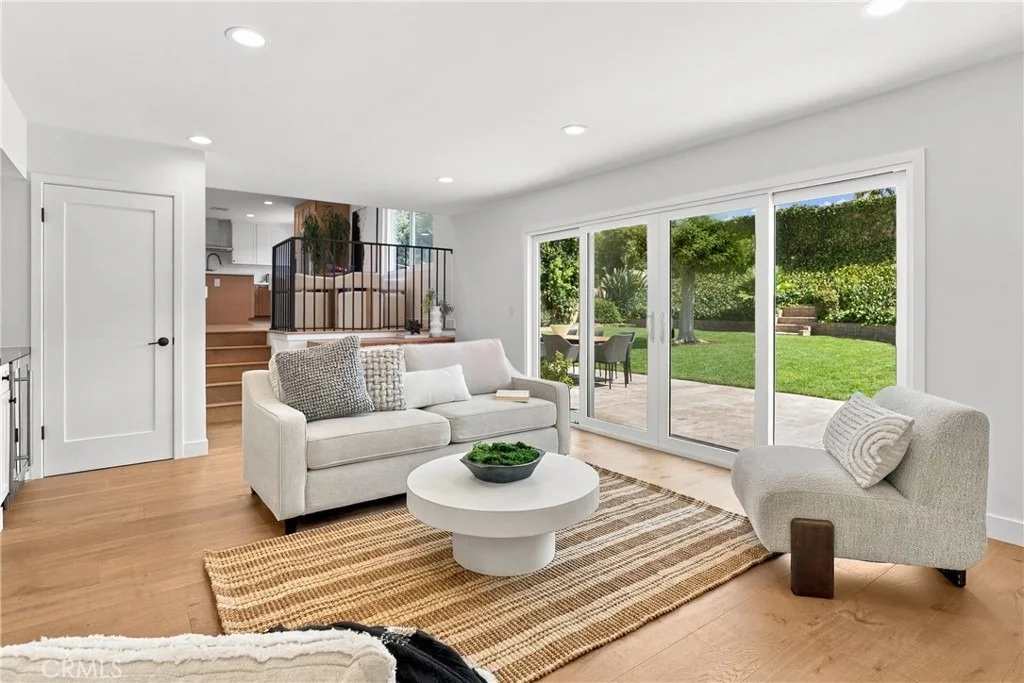 Photo of 2772 Tern Circle
