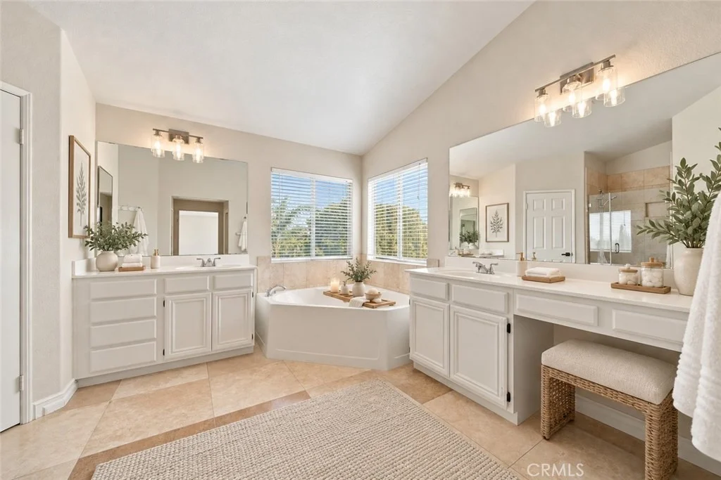 Photo of 23934 Ridgeview Lane