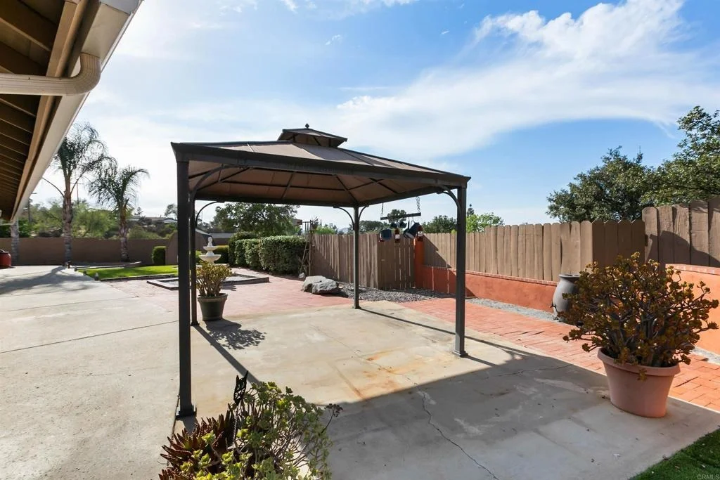 Photo of 2033 Lilac Lane