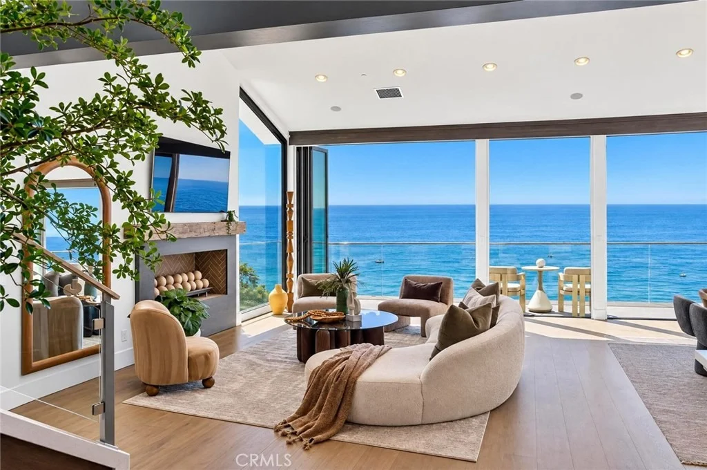 Photo of 33 Bay Drive