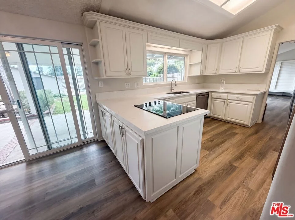 Photo of 18400 Bermuda Street