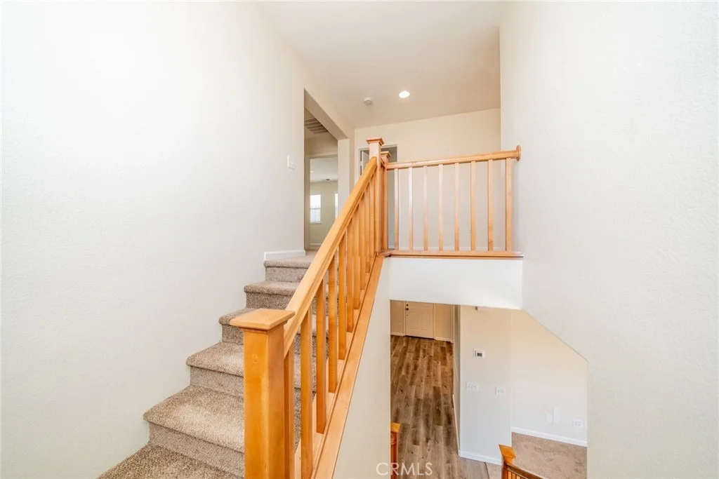 Photo of 968 Cornflower Drive