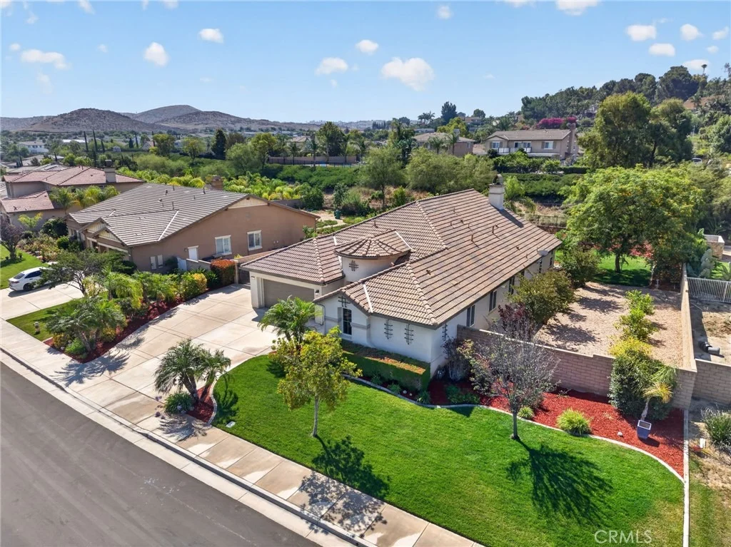Photo of 12687 Cathedral Ridge Way