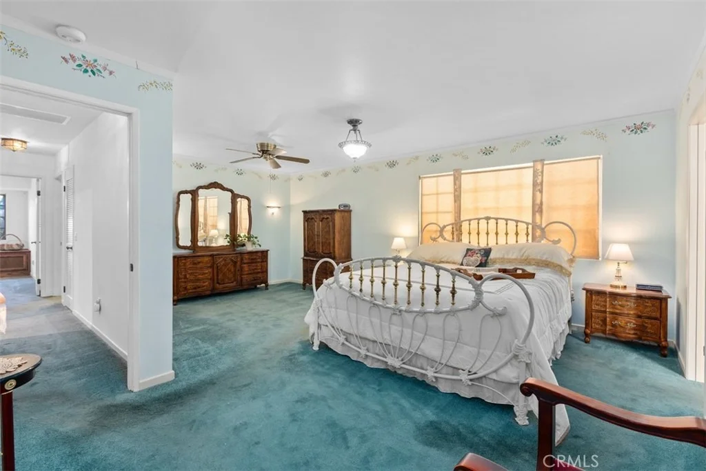 Photo of 1619 Ranchwood Lane