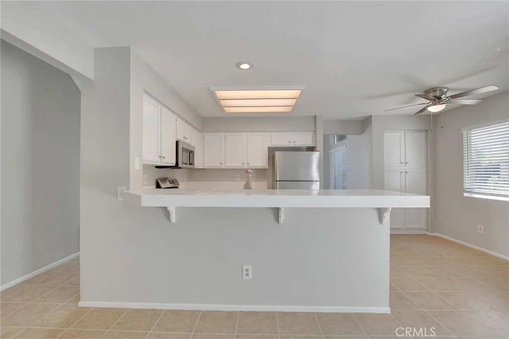 Photo of 43009 Calle Jeminez