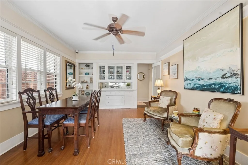 Photo of 107 Bennett