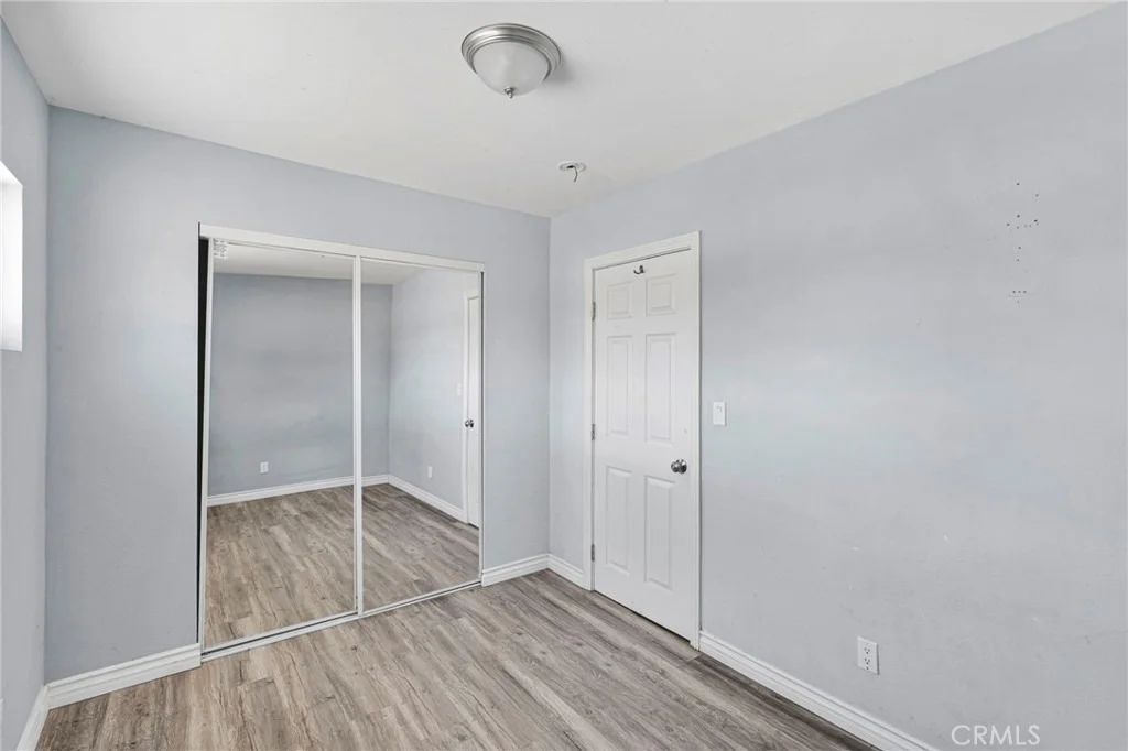 Photo of 10912 Matilija